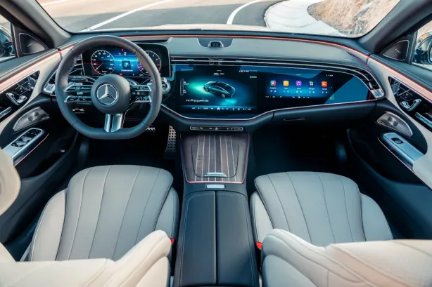 Kasino Bingo Loft Android/iOS aplikace